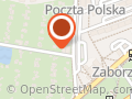 Rodzinny Ogród Działkowy Biała Róża