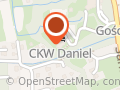 Ośrodek Rehabilitacyjno-Wypoczynkowy Daniel