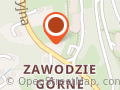 Zajazd "pod Równicą" Restauracja