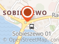ApartSobieszewo - Apartamenty