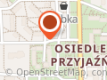 BADANIE BILANSÓW I USŁUGI KSIĘGOWE