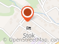 Hotel Stok