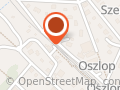 azd.security Információbiztonsági Kft.
