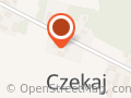 Siedlisko Czekaj 15