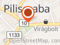 Virágszálak Háza Kft.