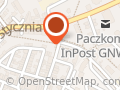 Małolepszy Dariusz. Sklep Spożywczo - Przemysłowy