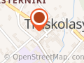 Przedszkole