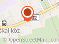 la Blanka Gluténmentes Lisztkeverékek