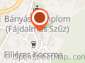 Kulcsosház