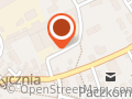 Fama Sp. z o.o.