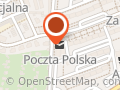 EMS-Pocztex. Usługi kurierskie