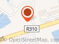 Vredenburg Baking Supplies