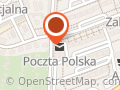 Urząd Pocztowy Zabrze 6 (Zaborze)