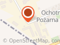 AGRO-CHEMIA. ŚRODKI OCHRONY ROŚLIN