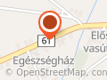 Rendőrség