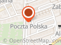 Pizza Plus