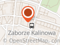 Podpis zaufany | podpis kwalifikowany | podpis elektroniczny - Agnieszka Skóra CENCERT