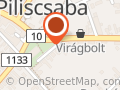 Szárazág Bt.