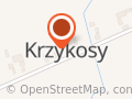 Szkółka Drzew i Krzewów Ozdobnych | Usługi Brukarskie | Katarzyna i Marek Krawczyńscy