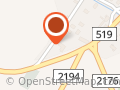MXSPORT - Motoshop, Motoservis, Pneuservis