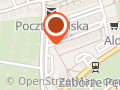 Lavisage. Salon Fryzjerski. Szłuińska J.