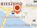 Grzelak Urszula. Firma Handlowo - Usługowa