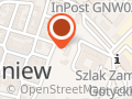 Muzeum Archeologiczne w Gdańsku - Oddział w Gniewie