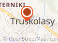 Studio Figura Truskolasy - Profesjonalne Modelowanie Sylwetki