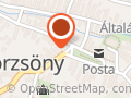 Nagybörzsöny Polgármesteri Hivatal