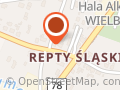 HURTOWNIA SPAWALNICZA PEMAT - SPAWARENA.PL