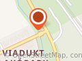 Fogászat-Viadukt Medical Center