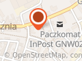 WARTA agencja
