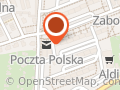 Gąbeczka