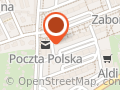Gąbeczka