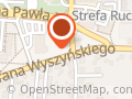Zakład wylęgu drobiu
