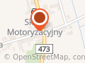 Agrostal. Części zamienne do ciągników i maszyn