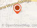 Fundacja Kadosz Uwielbienie