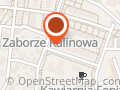 Polrab. Biuro Handlowo - Usługowe