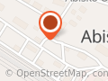 Abisko Guide