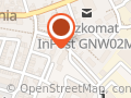 Zespół Szkół Ponadgimnazjalnych im. ks. Henryka Mrossa