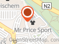 Mr Price Sport - Somerset West