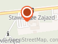 Restauracja Tarasowa