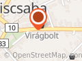 Fakopács Faáru, Barkácsbolt