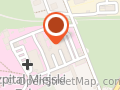 Zakład Diagnostyki Obrazowej