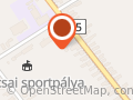 Orvosi Rendelő