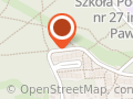 Kaim Iwona. Sprzedaż Kosmetyków