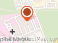 Oddział Neurologii