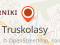 Kall Krzysztof. Kiosk spożywczo - warzywny