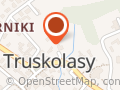 Krysik Beata. Zakład Fryzjerski