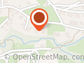 Apartamenty Nad Potoczkiem